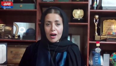 هل يقود التحول الرقمي طفرة مستدامة في خدمات التوصيل بالسعودية؟