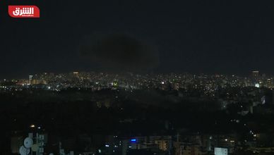 حرب الشمال.. ماذا ينتظر لبنان عسكريا؟