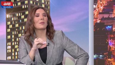 تباطؤ الطلب يضغط على النمو العالمي.. والإنفاق الخليجي يعزز قدرة الصمود