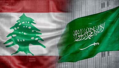 تصعيد في جنوب لبنان.. وتفعيل التحالف البحري في السعودية