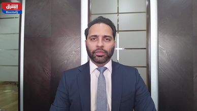 لماذا أصبحت السيولة في الأسواق الخليجية أكثر انتقائية؟