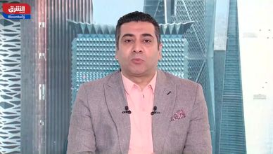 اليوم.. انطلاق منافسات بطولة كأس الأمم الإفريقية 2025