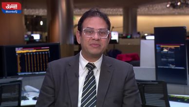 كيف استوعبت الأسواق قرارات "المركزي الأوروبي" وبنك إنجلترا؟