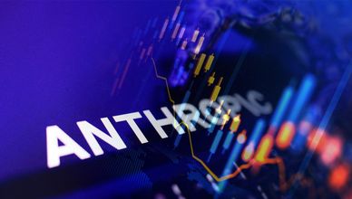 أسواق آسيا تترقب بيانات الصين.. وإيرادات "Anthropic" تتجاوز 11 مليار دولار