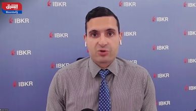 التضخم والسياسة النقدية.. بين نجاح الفيدرالي وحذر الأسواق