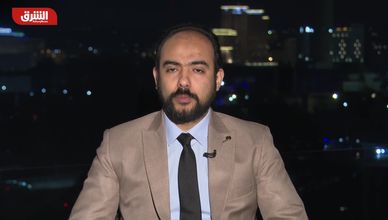 واشنطن تشدد العقوبات على إيران.. واتجاه لدعم أدوية السمنة