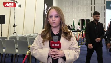 وفد اقتصادي سعودي في دمشق لتوقيع اتفاقيات استثمارية واسعة