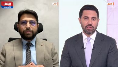 أسواق التمويل الناشئة.. هل تنجو من مقصلة الفائدة المرتفعة؟