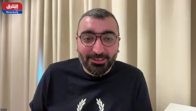 ضغوط المؤسسات تتزايد.. بتكوين تواجه اختبار الثقة والسيولة