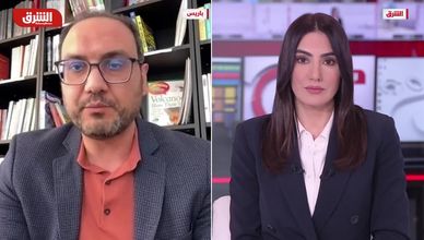 سوريا تعود إلى "سويفت".. وغزة بلا غذاء