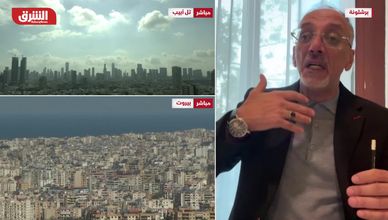 ترمب والملف الإيراني.. هل تنجح الوساطة في وقف التصعيد؟