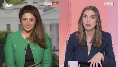 قمة ترمب وشي.. تفاهم تجاري محدود وضغوط أميركية