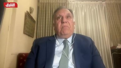 هل تقود حرب إيران إلى أسعار نفط تتجاوز 150 دولارا للبرميل؟