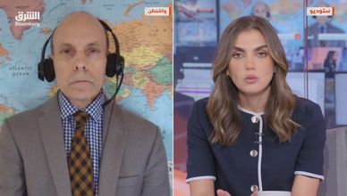 واشنطن تراهن على الضغط الاقتصادي.. وإيران تختبر التصعيد