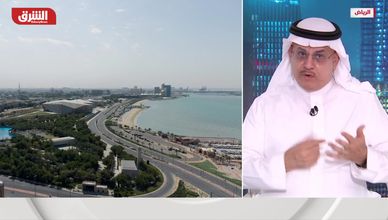 توتر متصاعد.. كيف أربك النفوذ الإيراني علاقات العراق بالخليج؟