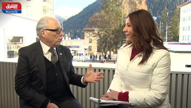 مشاريع الدرعية تفتح أبواب السوق العقارية للسعوديين والأجانب