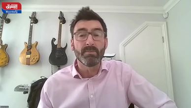 النفط بين أرباح قياسية وتقلبات بفعل المخاطر