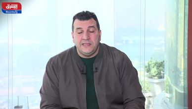 بورصة مصر بين الزخم والسيولة.. قراءة في أداء الأسهم القيادية