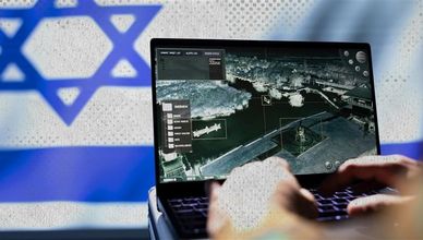 قمة شنجهاي ترسم مسار الشرق.. وتهديد إسرائيلي بضم الضفة