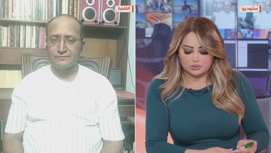 بيان التحالف يؤسس لمعادلة عسكرية شاملة باليمن