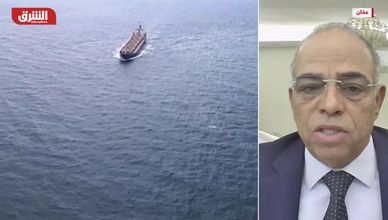 كيف تضغط حرب إيران على الاقتصادات العربية؟