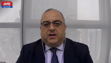 الأسواق الخليجية تحت الضغط.. النفط والفائدة يحددان المسار