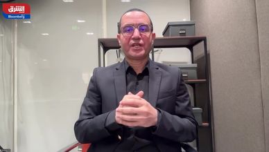 ارتفاعات طفيفة.. السوق السعودية تتحرك في نطاق ضيق