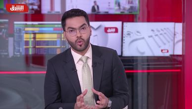أوروبا أمام ضغوط أميركية لزيادة الإنفاق العسكري