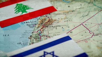 جنوب لبنان.. تصعيد إسرائيلي مرتقب