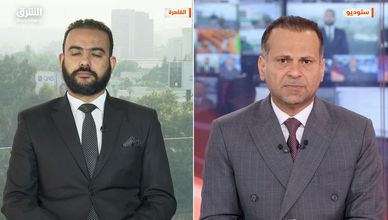 الدوحة تجمع الوسطاء.. هل تنجح في تفادي ضربة أميركية لإيران؟