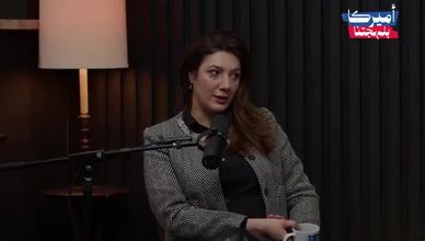 جدل حول إنفاذ القانون بعد مقتل مواطنة أميركية في مينيابوليس