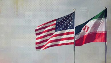 أميركا - إيران.. جولة مفاوضات "حاسمة" تسبق انتهاء الهدنة