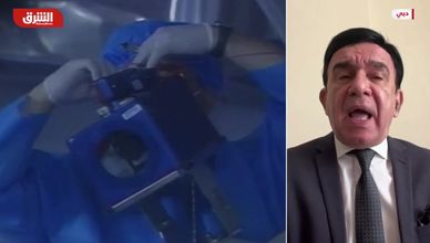 إيران ترفض مقترح "صفر تخصيب".. وتتمسك بالسيادة على أراضيها النووية
