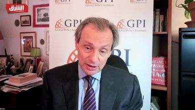 هل يتحول استهداف الطاقة في كردستان إلى ورقة ضغط إقليمية؟