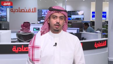 تاسي يتجاهل صعود النفط.. وتباين في أداء الأسهم القيادية