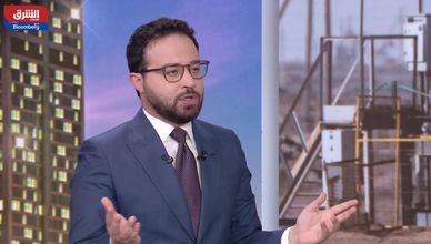 زيادة "أوبك بلس" تمتد لصيف ساخن.. وترق بالسوق لرد فعل عالمي