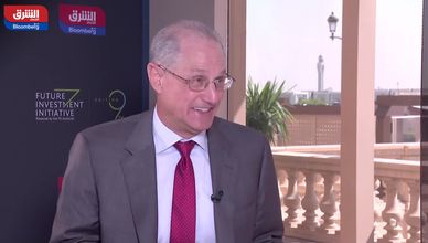 جولوب: قطاع الائتمان الخاص في مرحلة نضوج.. ولمسنا تحسنا في عمليات الاندماج