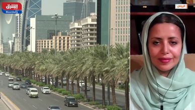 كيف تعزز السعودية اكتفاءها الذاتي عبر الصناعة الوطنية؟