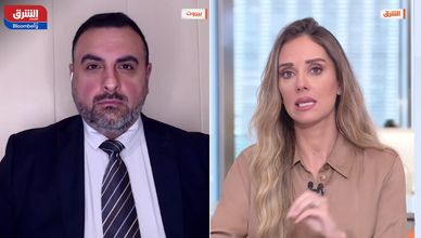 بيانات التوظيف القوية تزيد الغموض بشأن قرار الفيدرالي