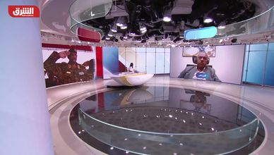 رفض الهدنة الأميركية في السودان.. ما الأسباب؟