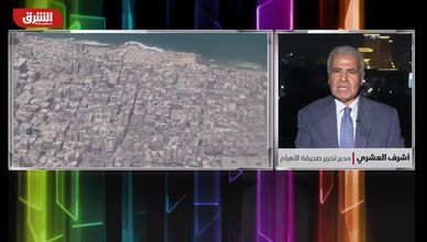 تهديدات إسرائيلية تضغط على محادثات الهدنة في غزة