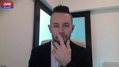 هل تقود الصين استخدام الذكاء الاصطناعي في إنتاج الروبوتات؟