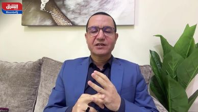 ارتداد محدود لمؤشر "تاسي".. والسوق تبحث عن محفزات أقوى