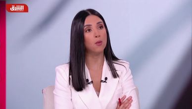 خلافات إسرائيلية تهدد التقدم نحو اتفاق غزة.. ماذا بعد؟