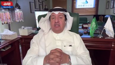 اضطرابات هرمز تعيد رسم خريطة النفط.. وخفض إنتاج الخليج قد يدعم الأسعار