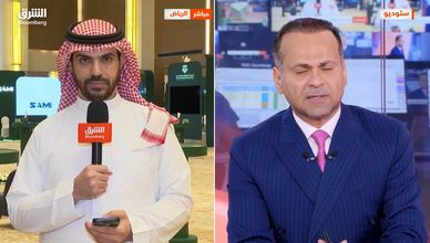 السعودية ترفع توطين الإنفاق العسكري إلى 27.3% في 2025