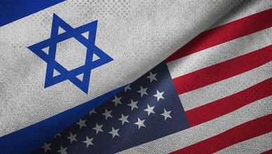 بين واشنطن وتل أبيب.. خارطة الطريق الجديدة لقطاع غزة