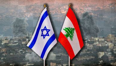 واشنطن تضيق الخناق على إيران.. وإسرائيل تواصل قصف لبنان