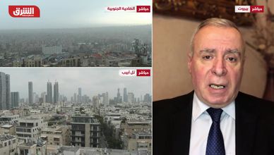 هل تتجه الحرب إلى توسع إقليمي عبر استهداف النفط والغاز؟