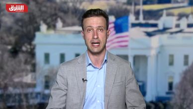 ترقب خطاب ترمب بين هدنة محتملة وتصعيد عسكري